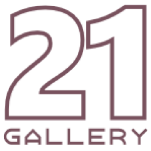 21 Gallery